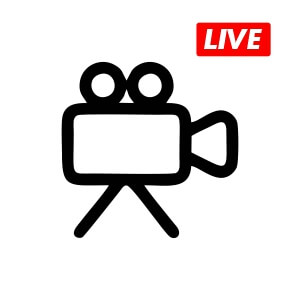 Jasa Live Camera Streaming Batam - Sebatamid