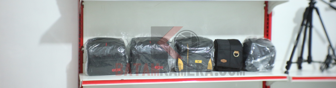 Tas Kamera Batamkamera Watermark